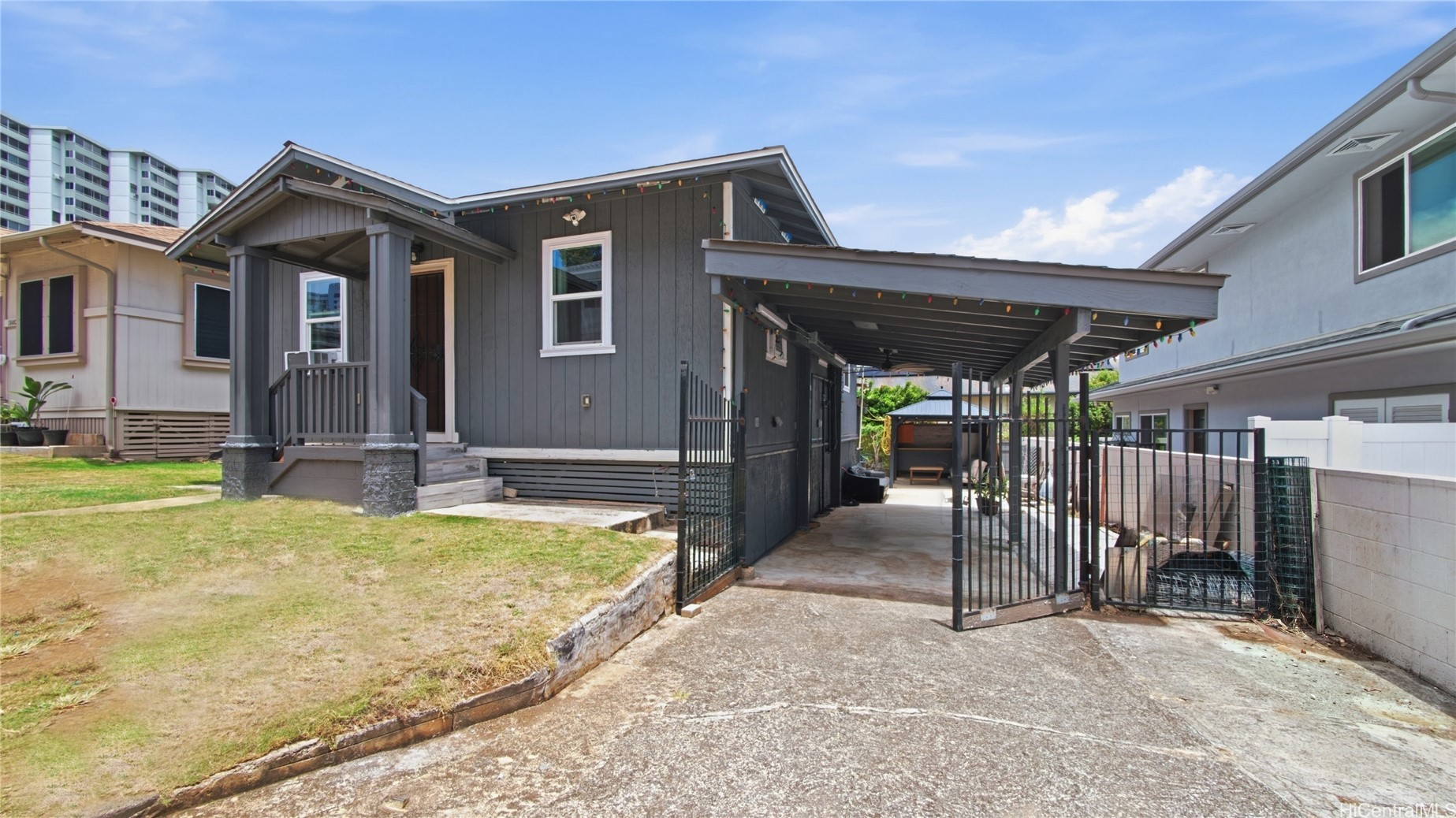 1068 Kinau Street B Property Photo 18
