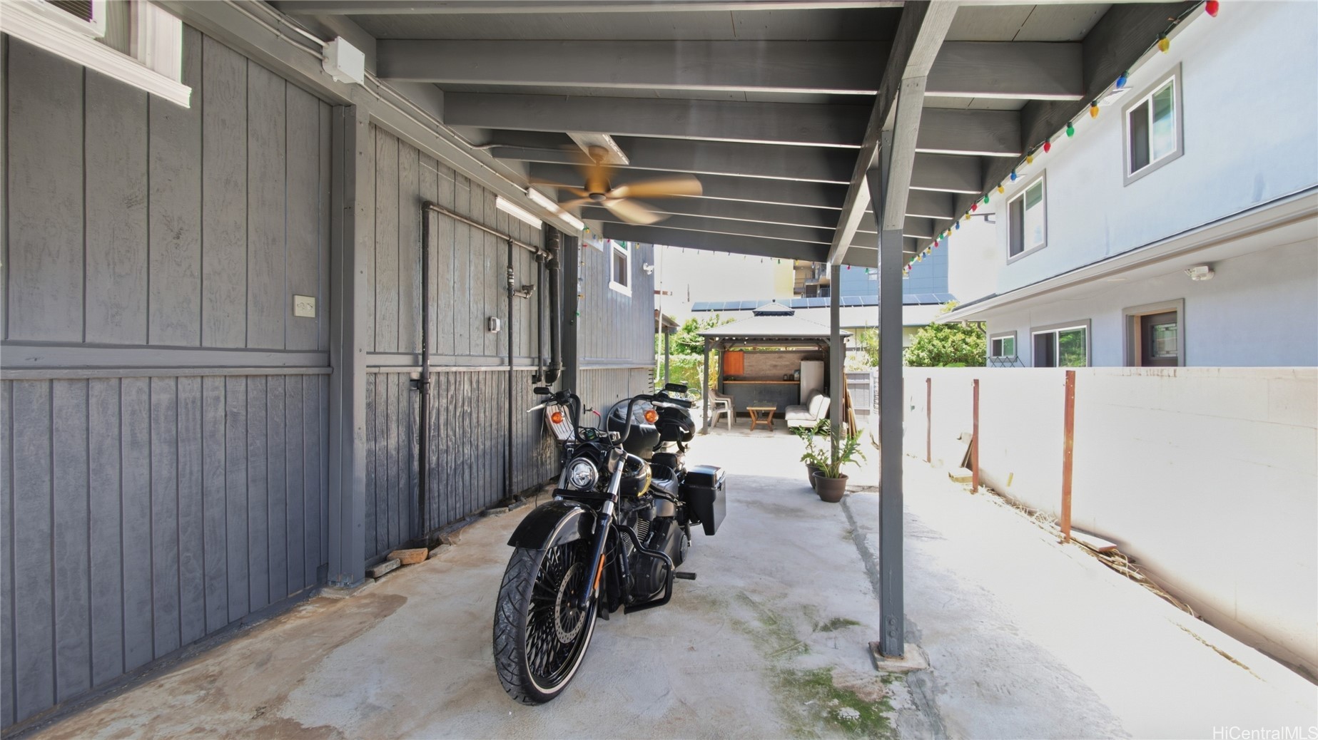 1068 Kinau Street B Property Photo 19