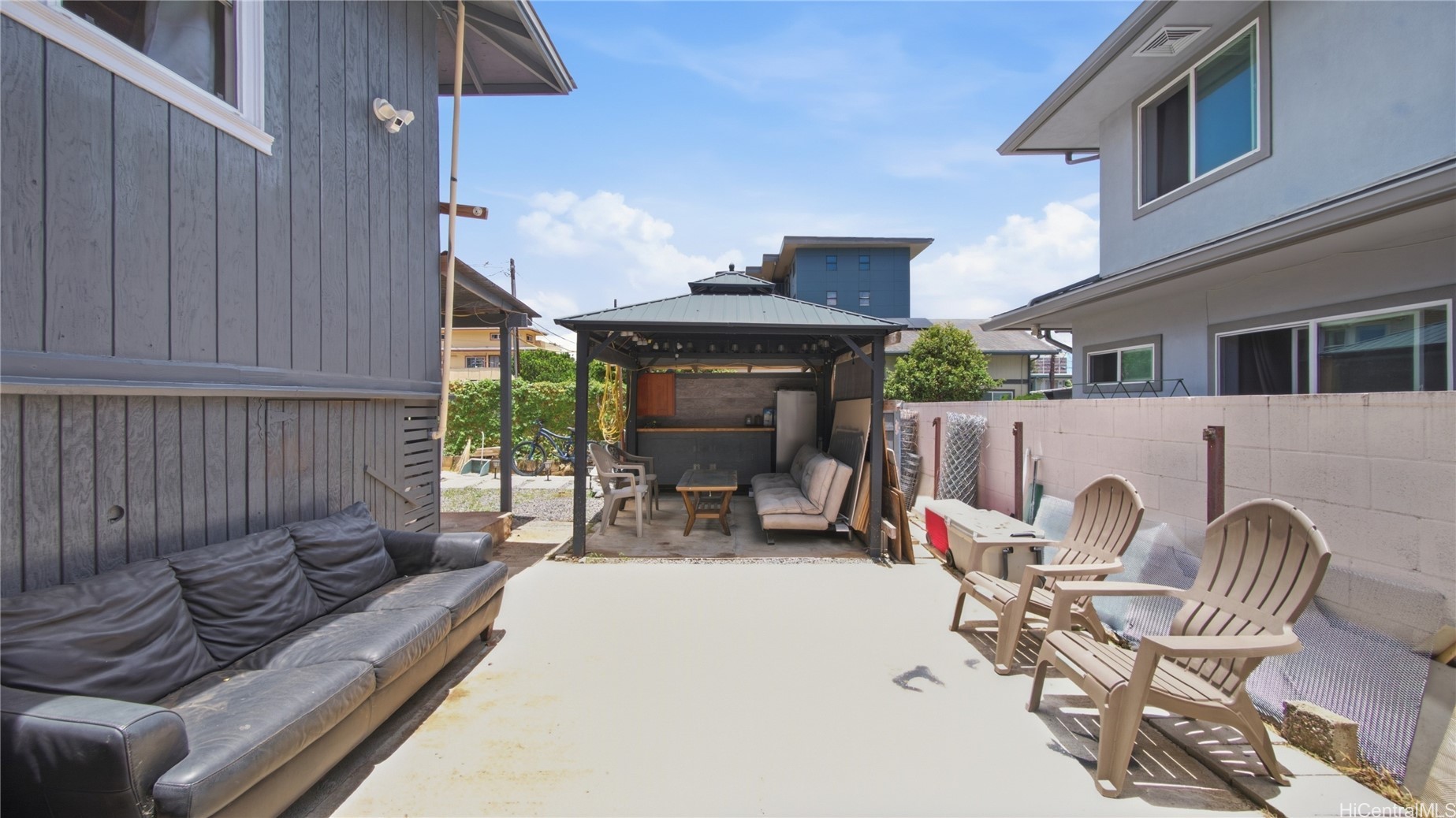 1068 Kinau Street B Property Photo 20