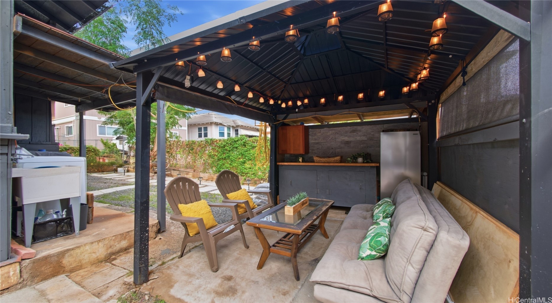 1068 Kinau Street B Property Photo 21