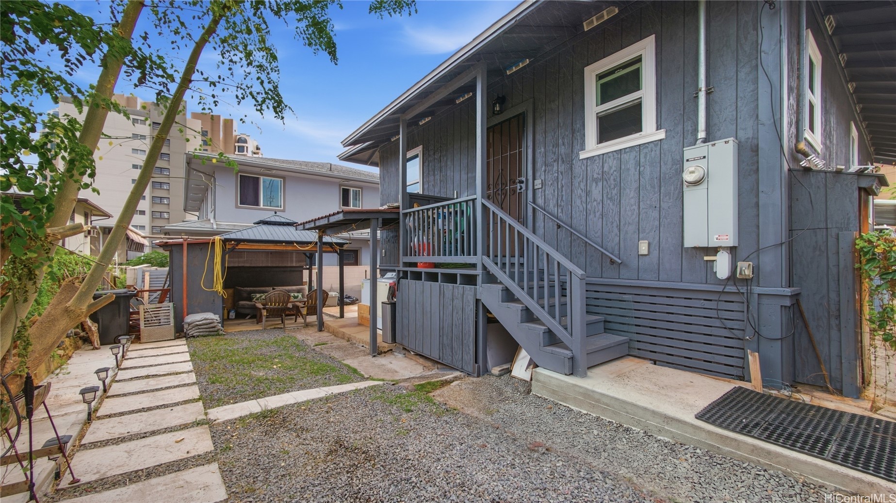 1068 Kinau Street B Property Photo 22