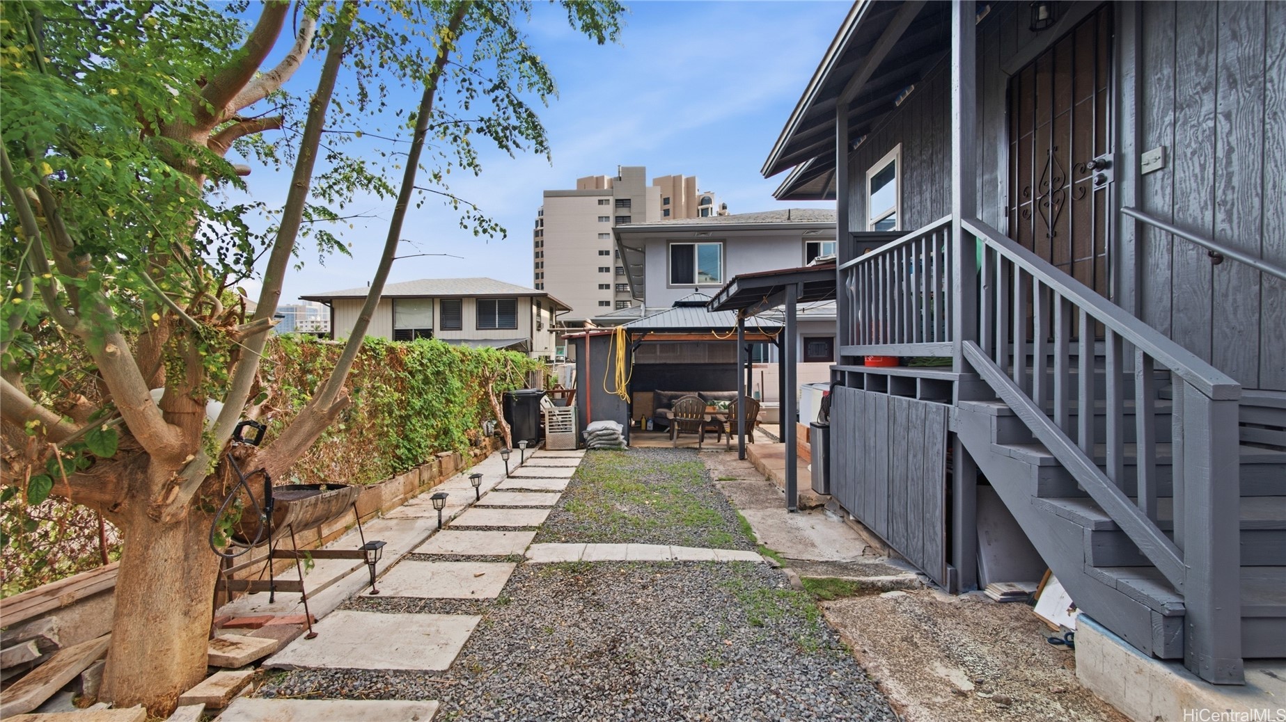 1068 Kinau Street B Property Photo 23