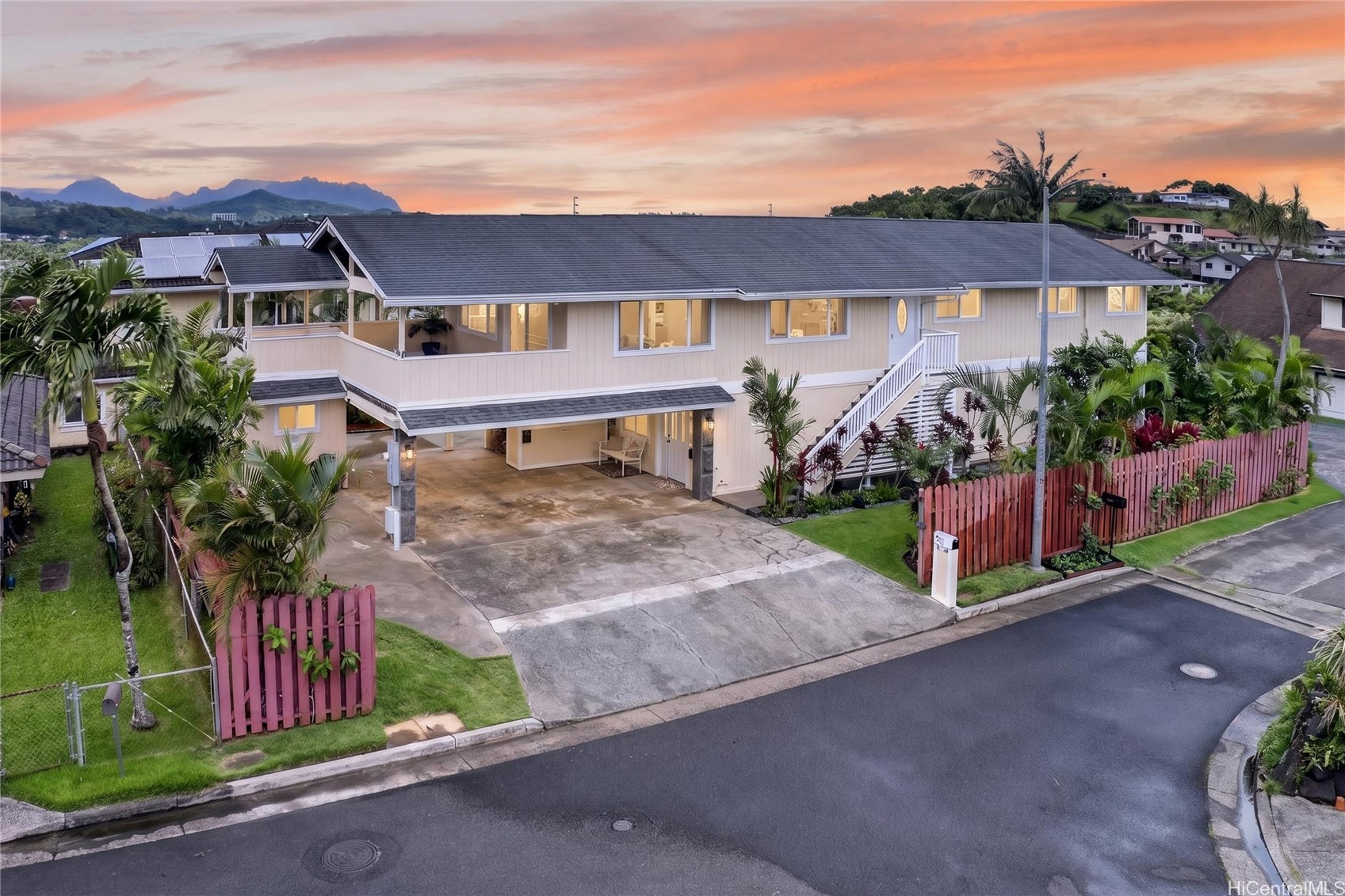 45-593 Weleweka Place Property Photo 1