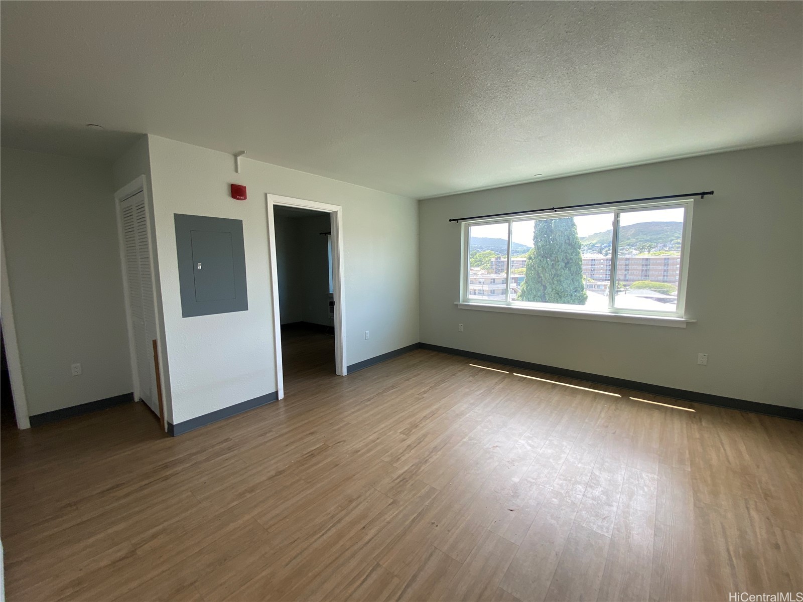 311 Puuhue Place 406 Property Photo 3