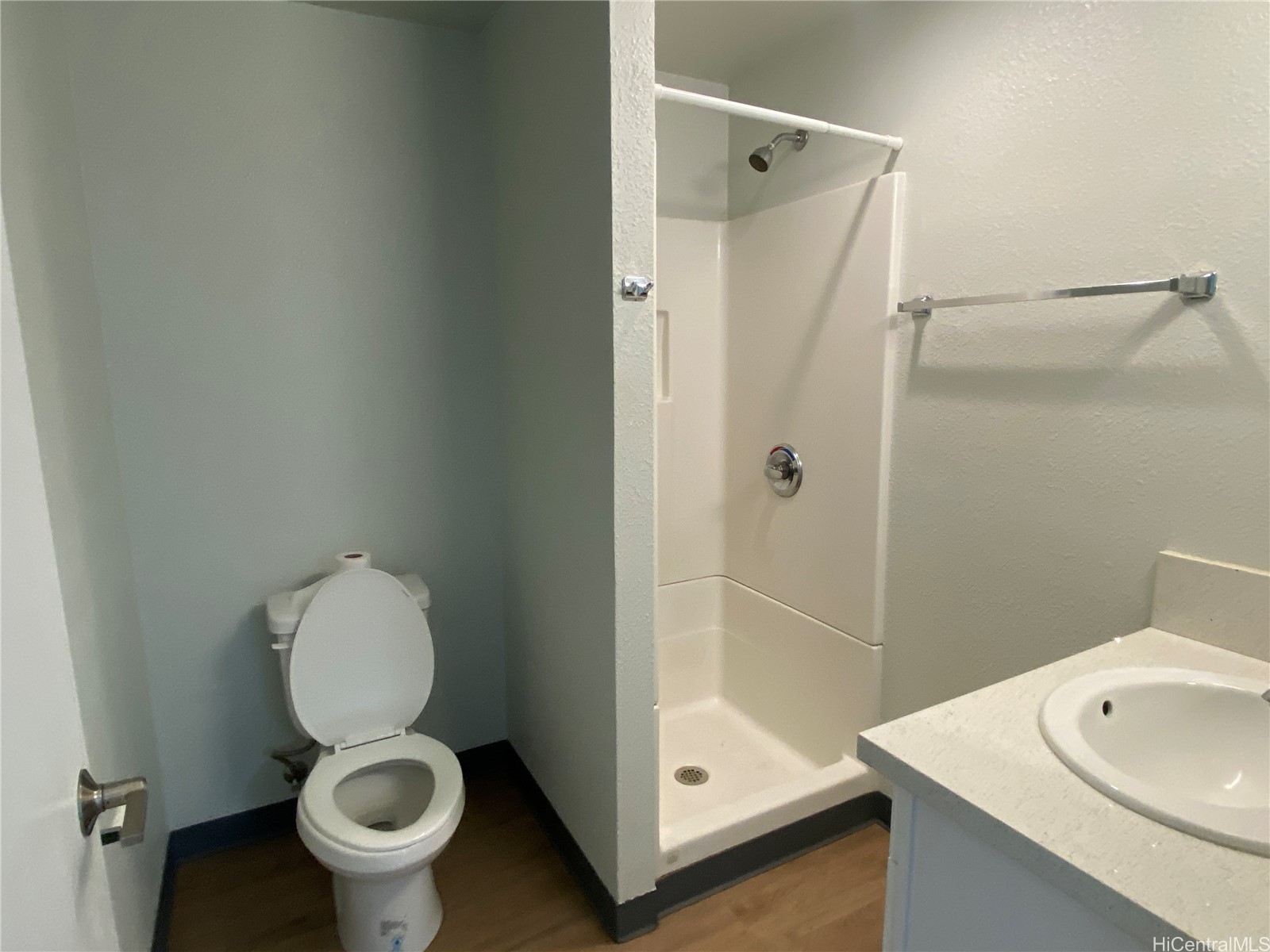 311 Puuhue Place 406 Property Photo 5