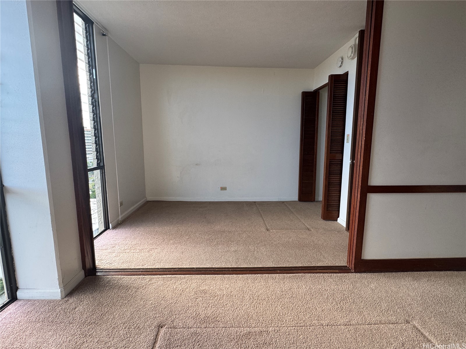 1505 Alexander Street 1003 Property Photo 7