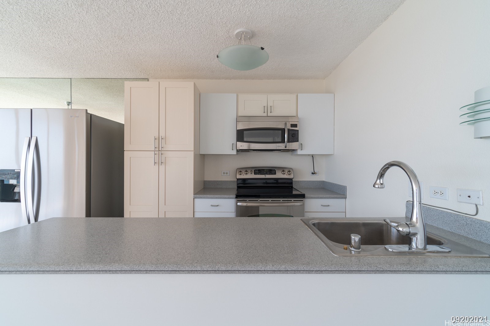 98-099 Uao Place 3207 Property Photo 12