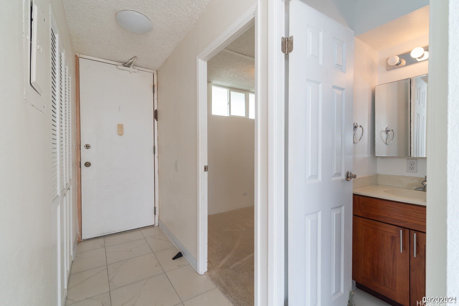 98-099 Uao Place 3207 Property Photo 13