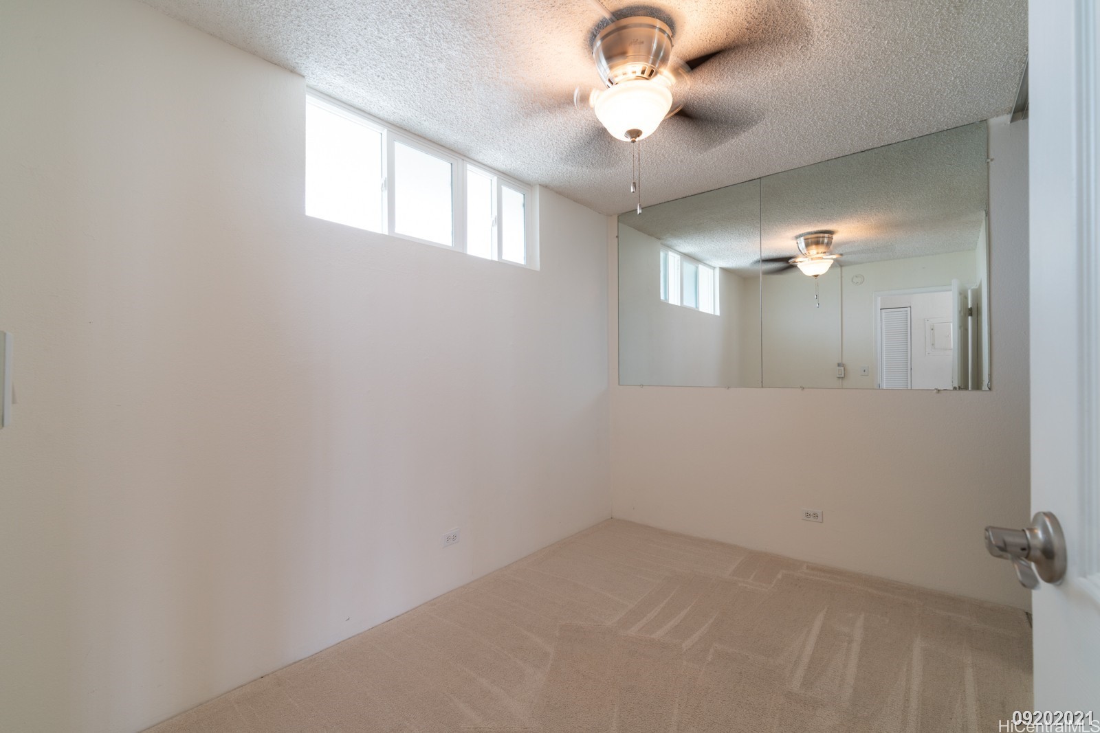 98-099 Uao Place 3207 Property Photo 14