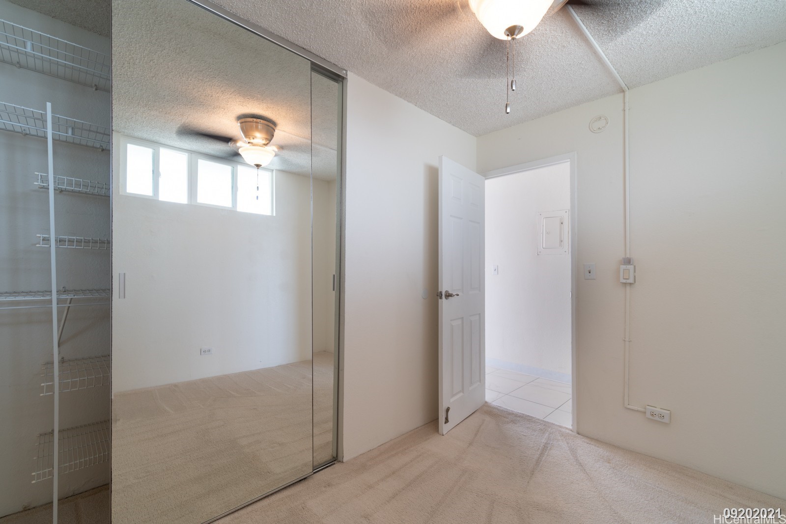 98-099 Uao Place 3207 Property Photo 15
