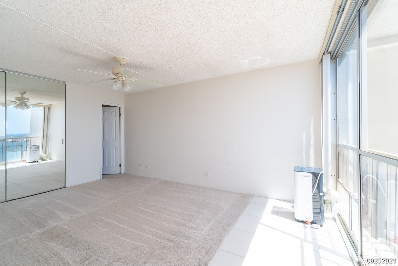 98-099 Uao Place 3207 Property Photo 17