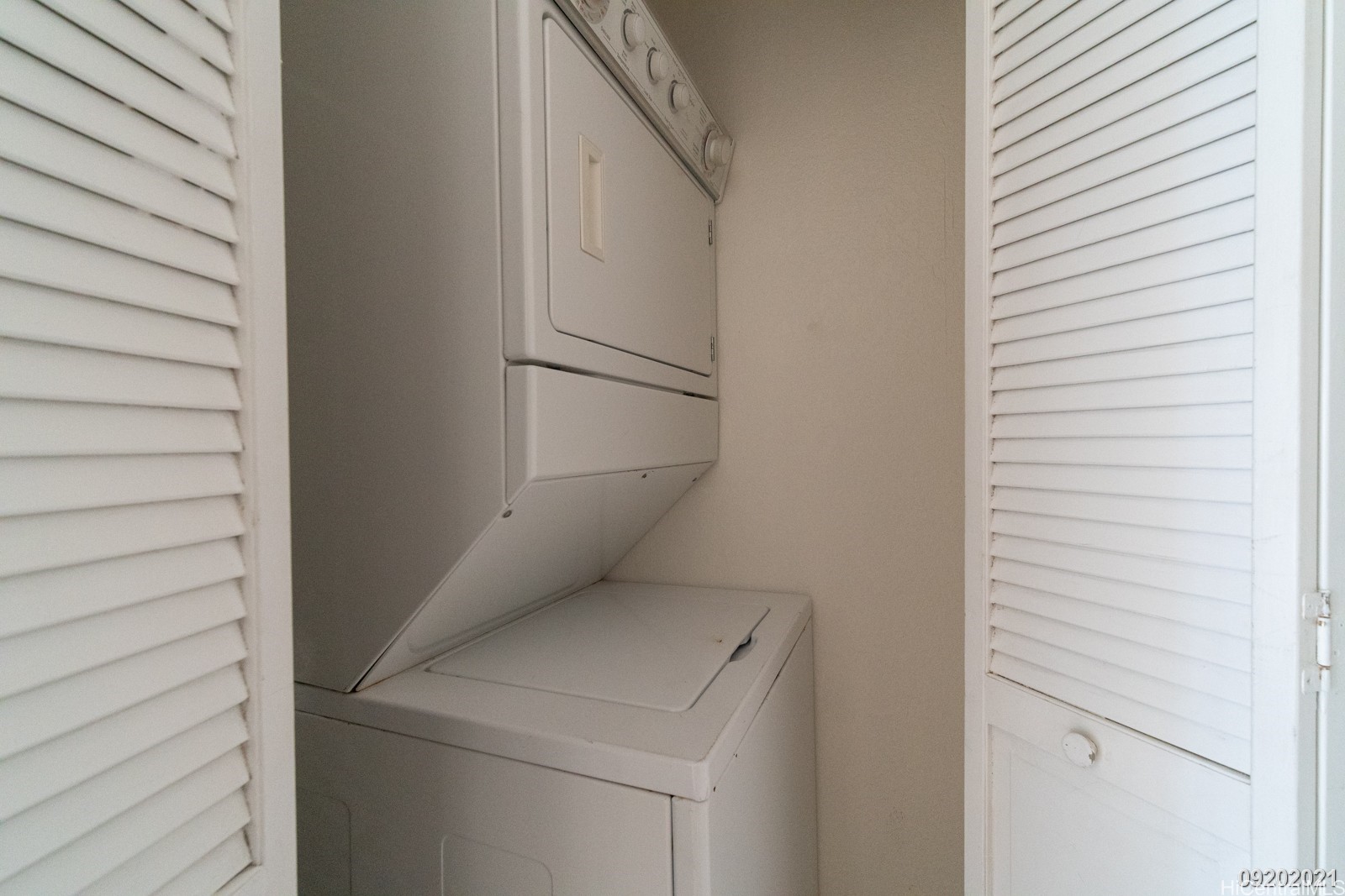 98-099 Uao Place 3207 Property Photo 20