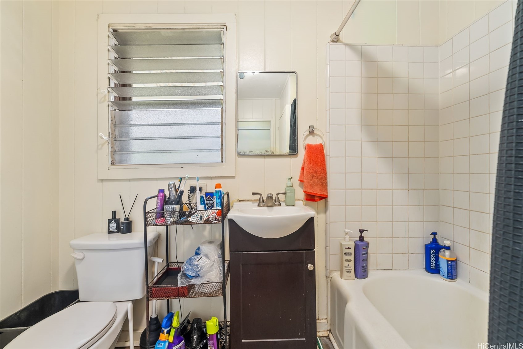 2077 10th Avenue Property Photo 10
