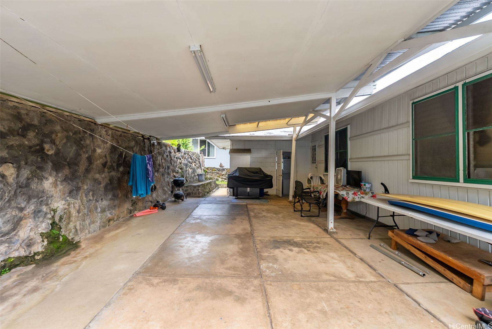 2077 10th Avenue Property Photo 11