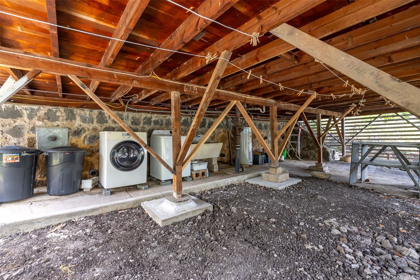 2077 10th Avenue Property Photo 17