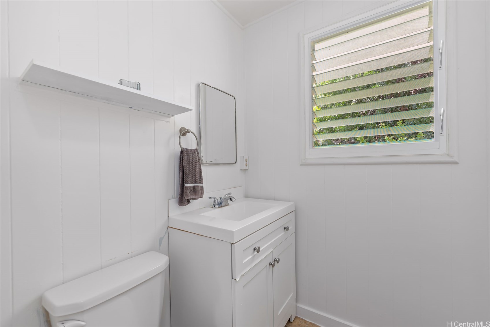 2077 10th Avenue Property Photo 21