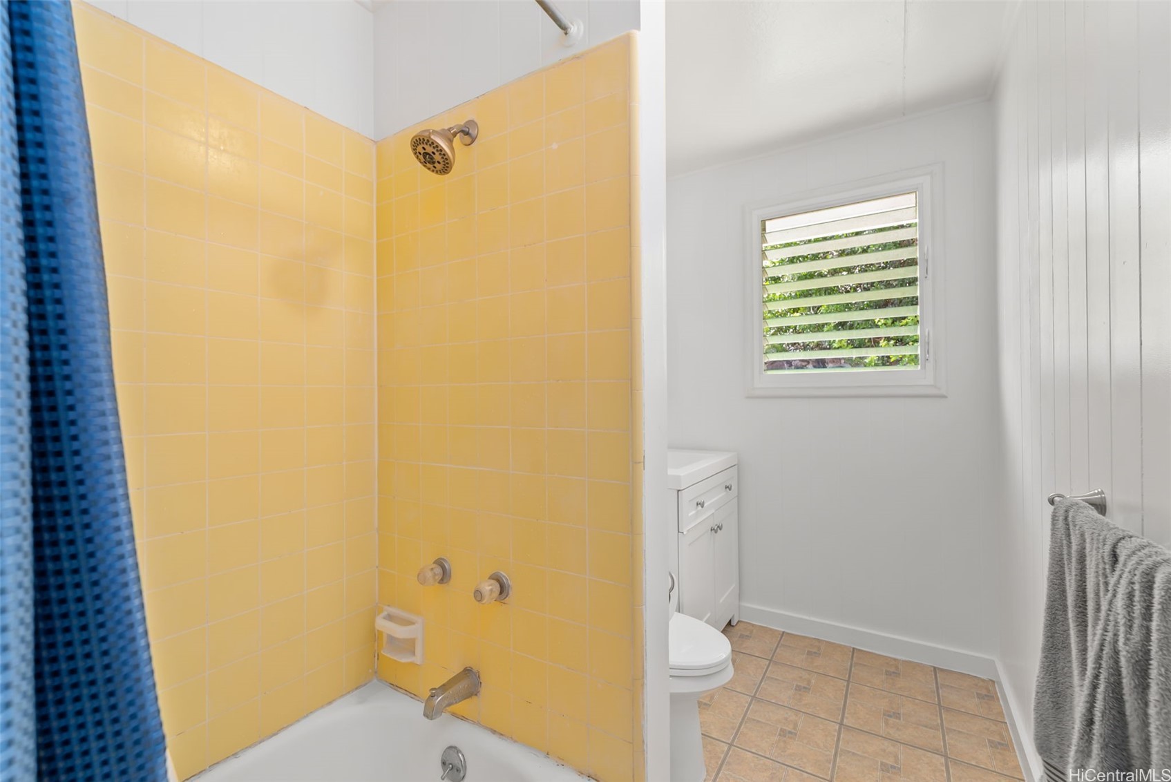 2077 10th Avenue Property Photo 22