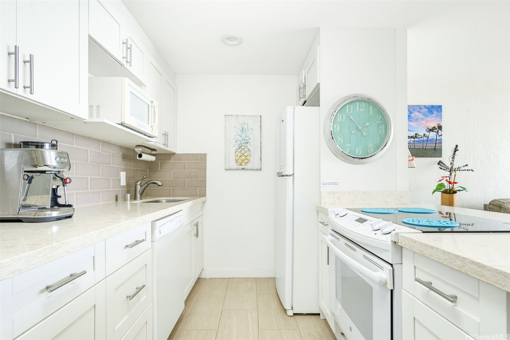 87-561 Farrington Highway 216 Property Photo 6