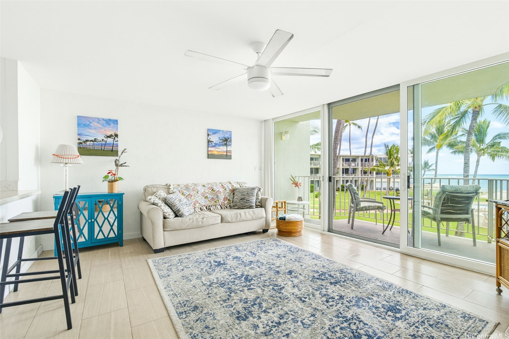 87-561 Farrington Highway 216 Property Photo 10