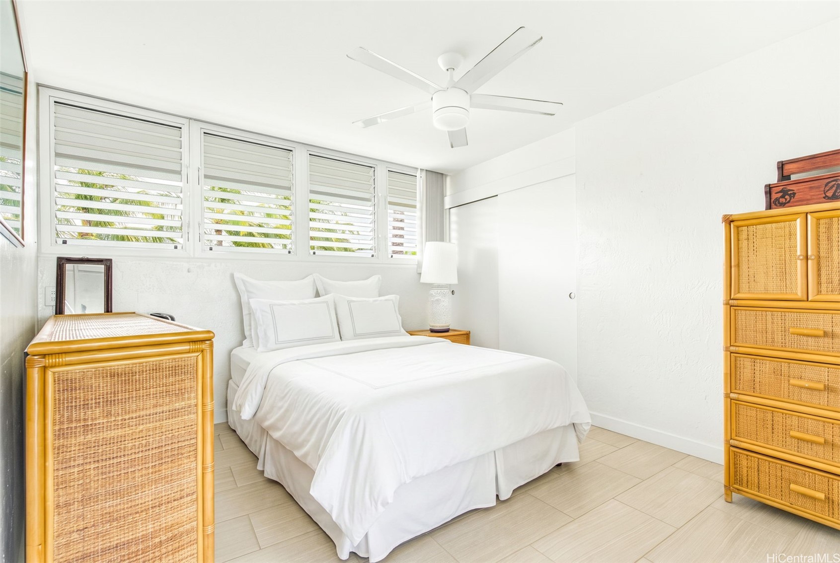 87-561 Farrington Highway 216 Property Photo 13