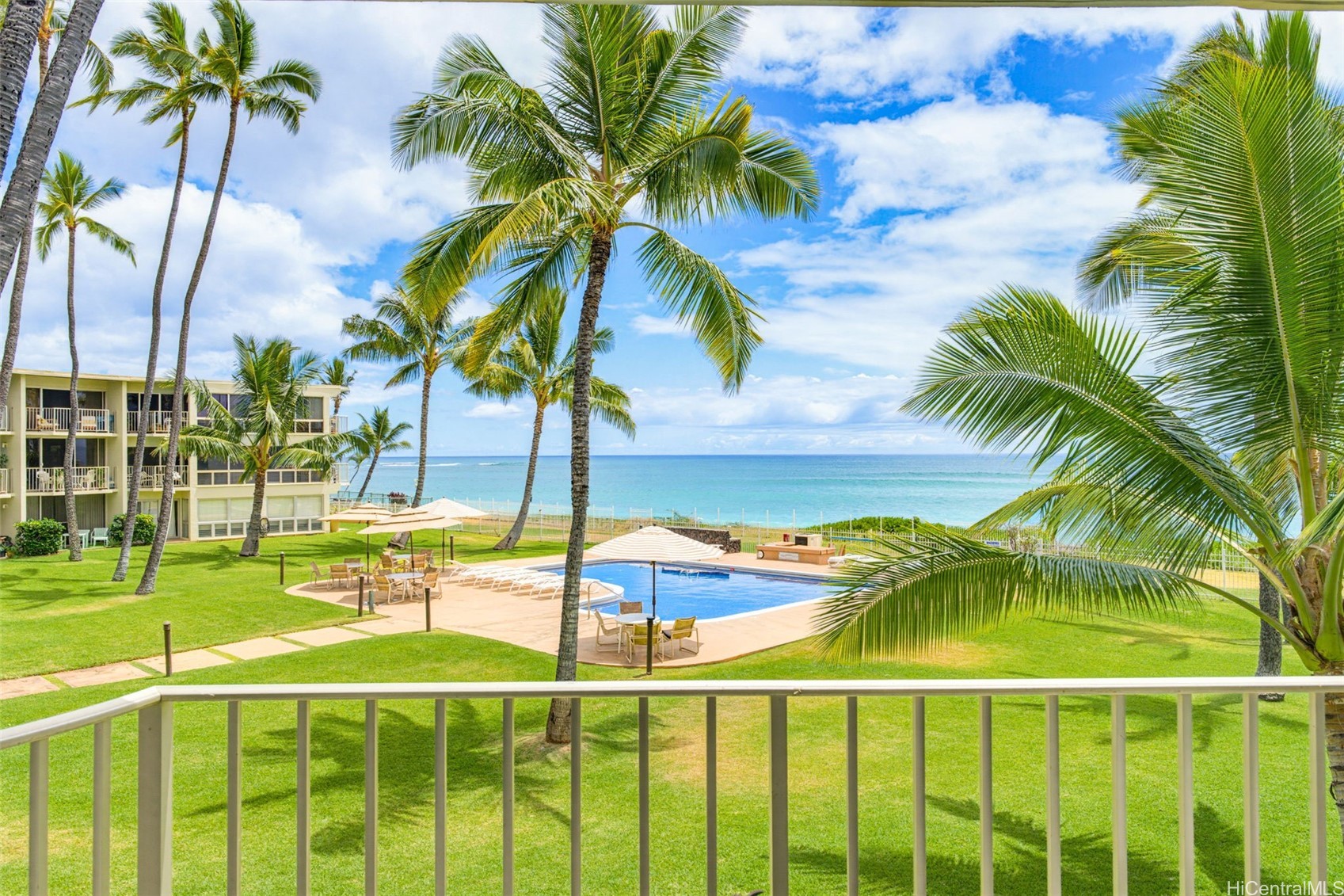 87-561 Farrington Highway 216 Property Photo 19