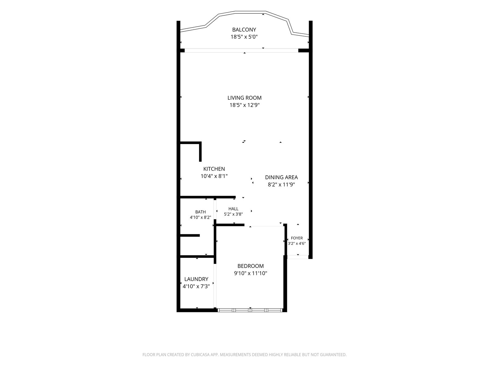 87-561 Farrington Highway 216 Property Photo 25