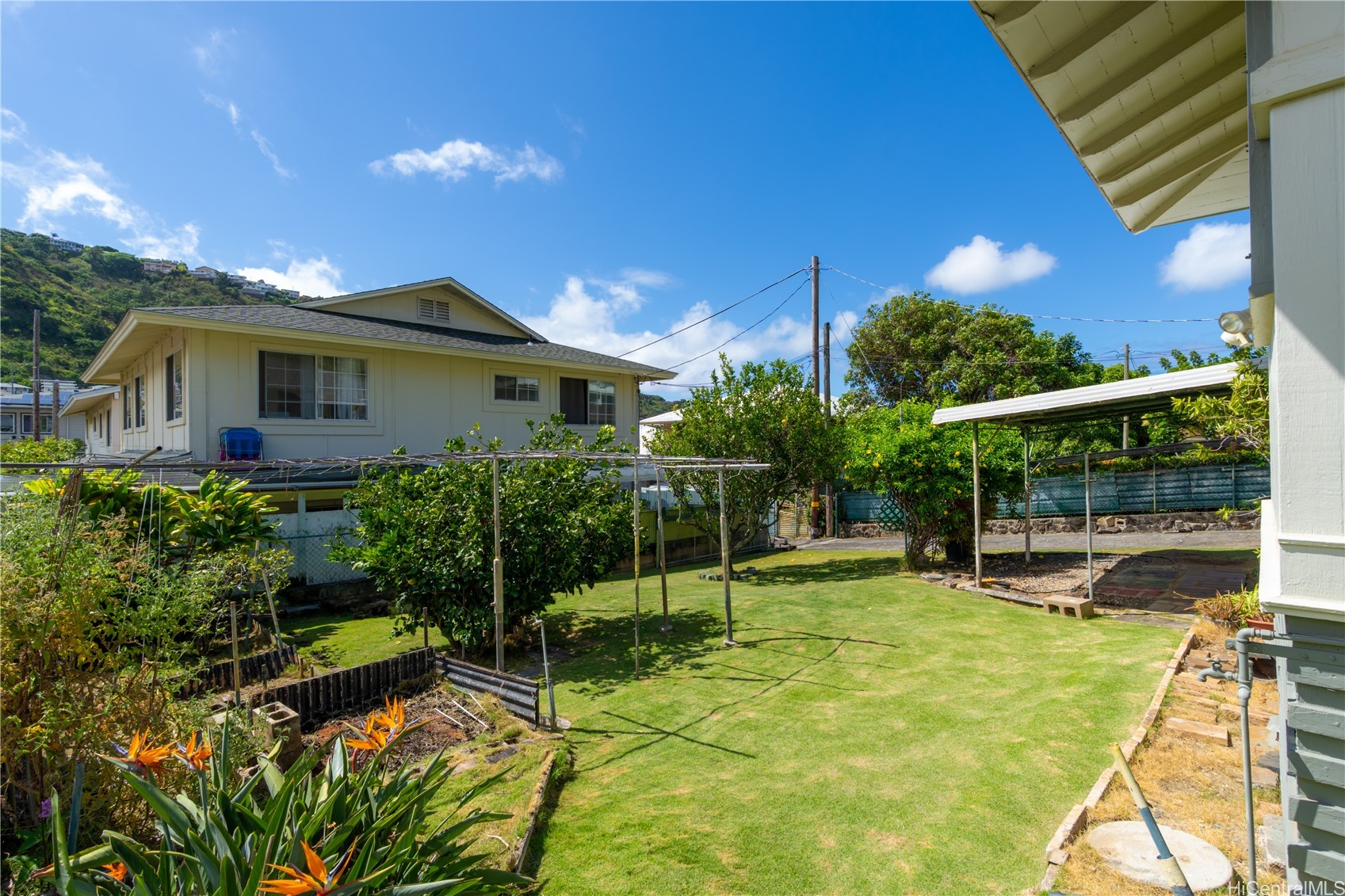 1878-a Mahana Street Property Photo 20