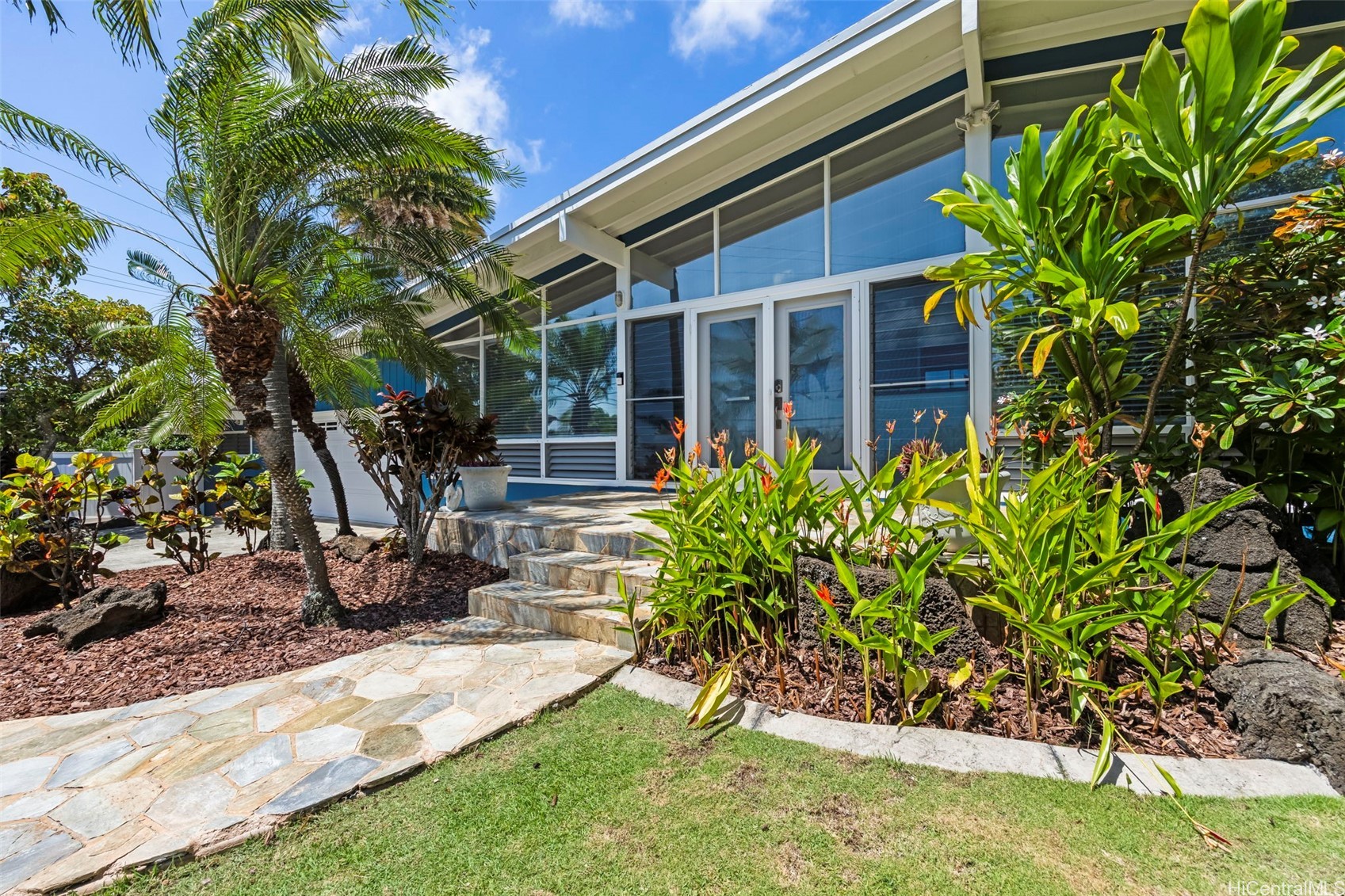 361 Iliaina Street Property Photo 1