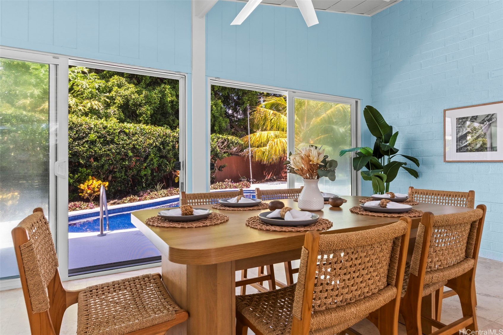 361 Iliaina Street Property Photo 4