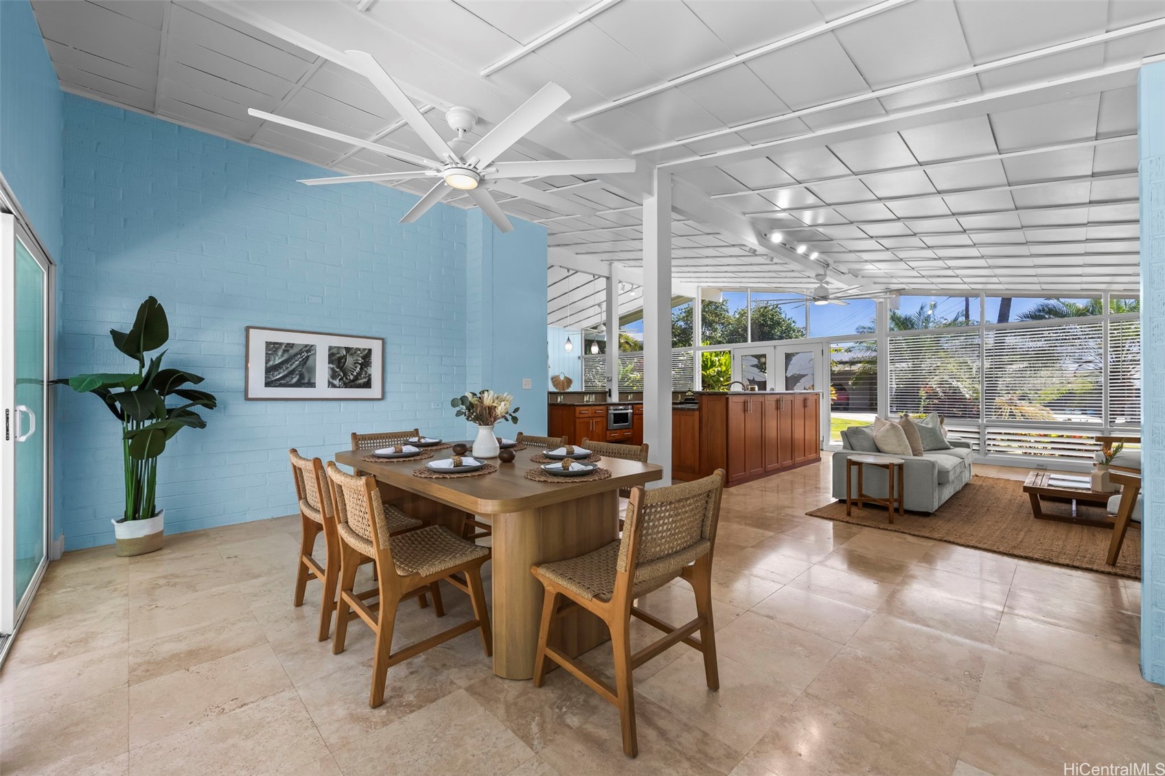 361 Iliaina Street Property Photo 5