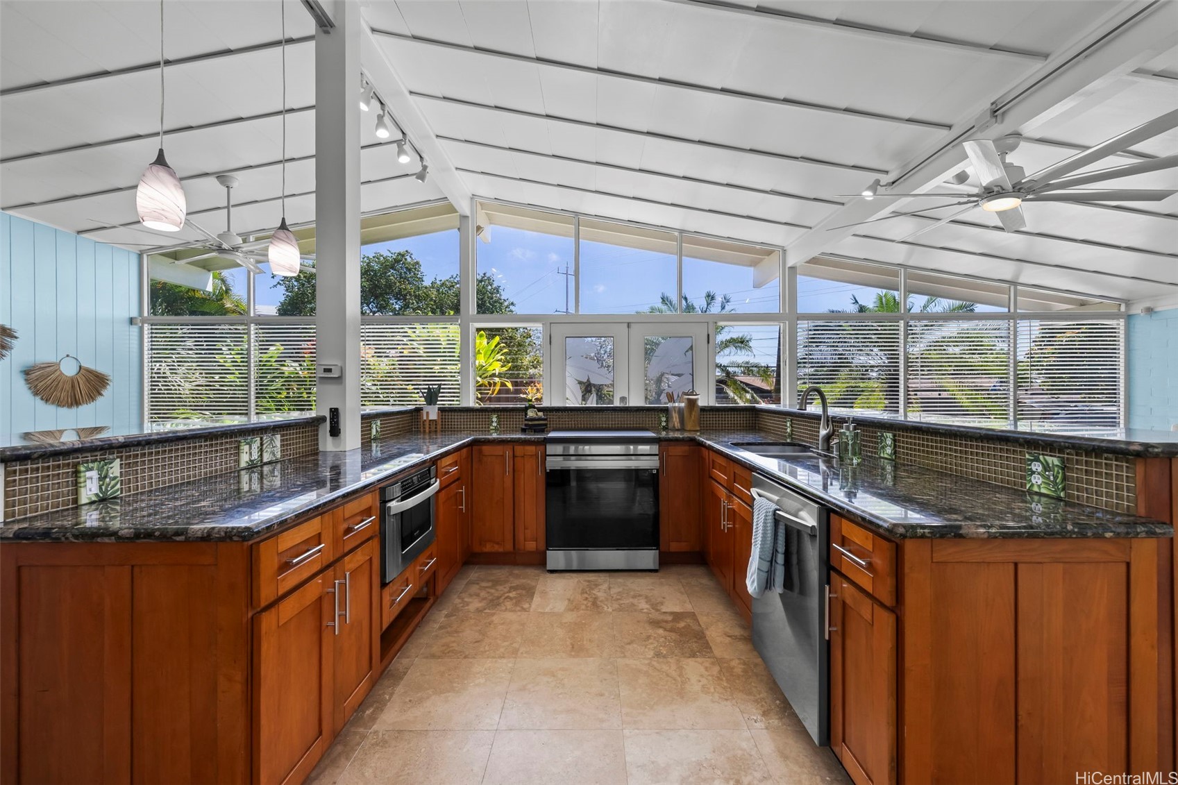 361 Iliaina Street Property Photo 6