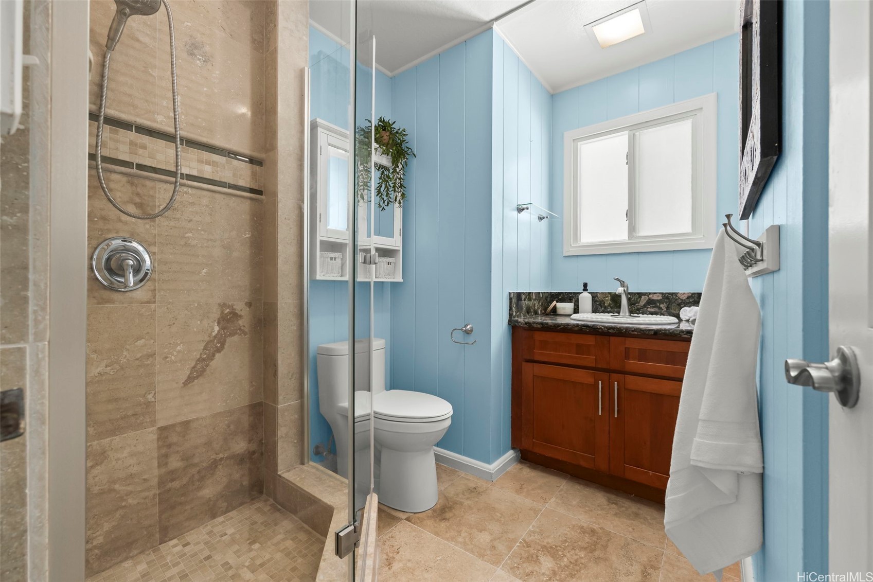 361 Iliaina Street Property Photo 10