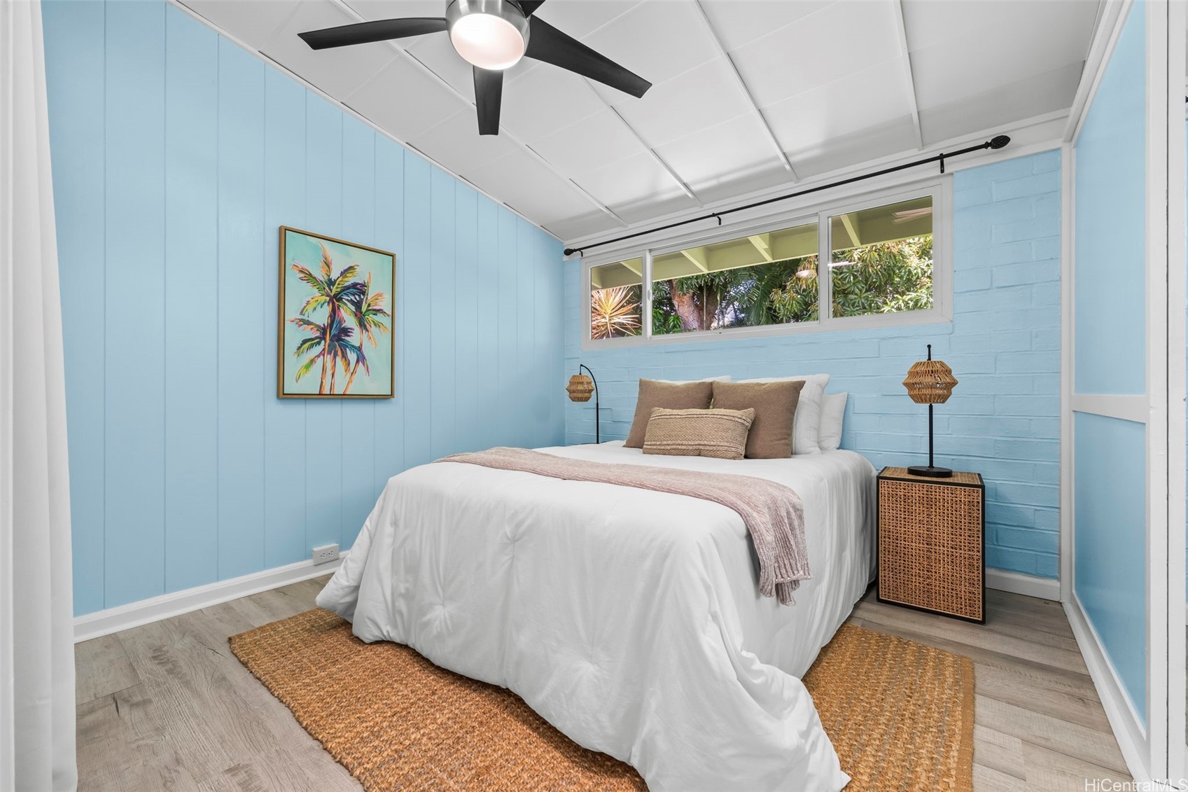 361 Iliaina Street Property Photo 11