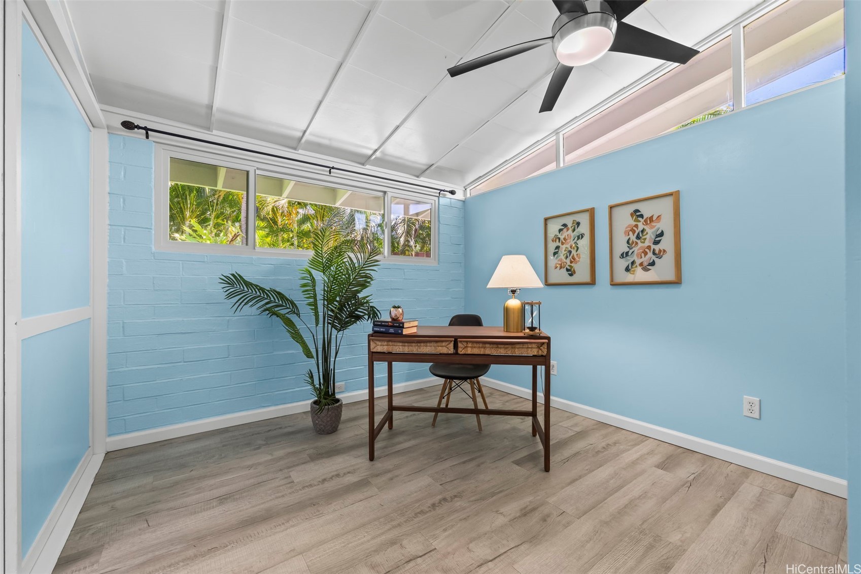 361 Iliaina Street Property Photo 13