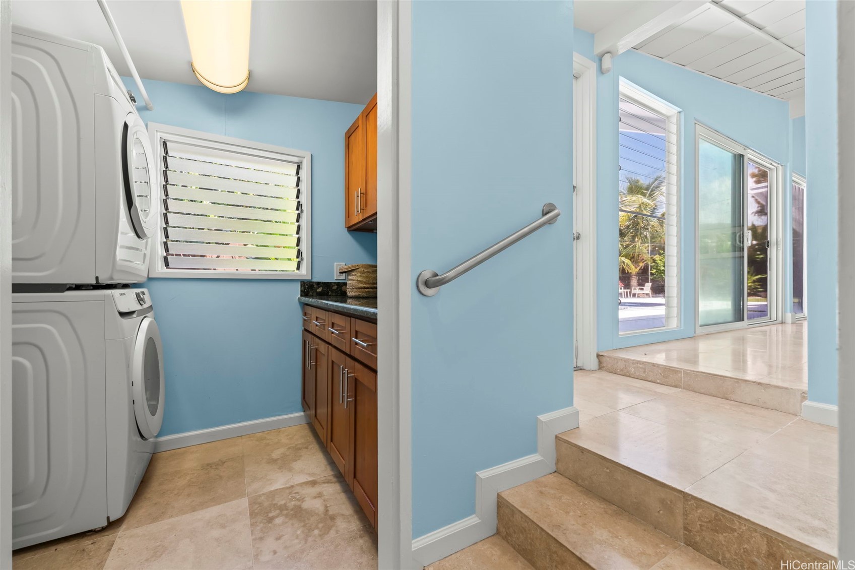 361 Iliaina Street Property Photo 15