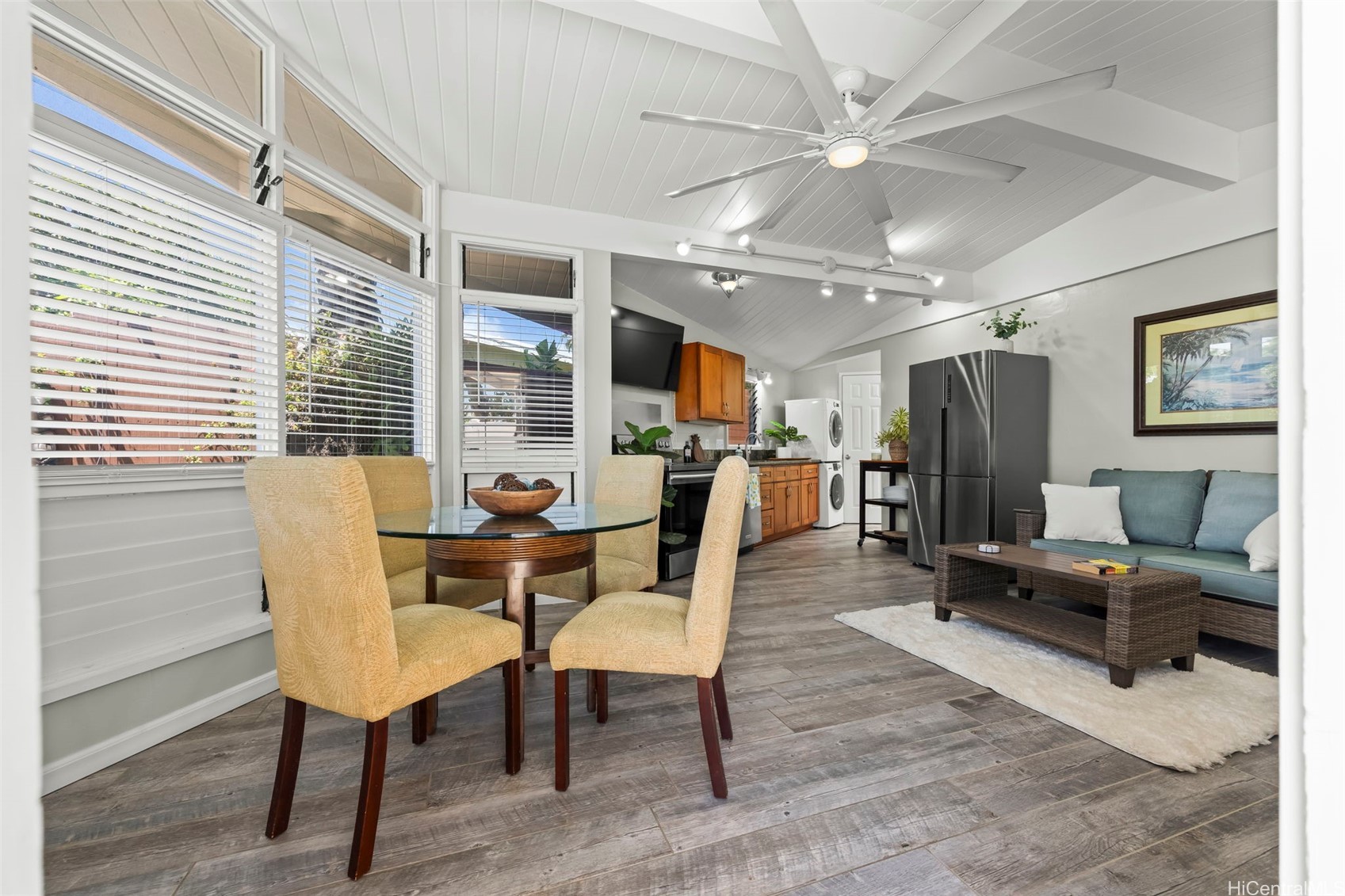 361 Iliaina Street Property Photo 16