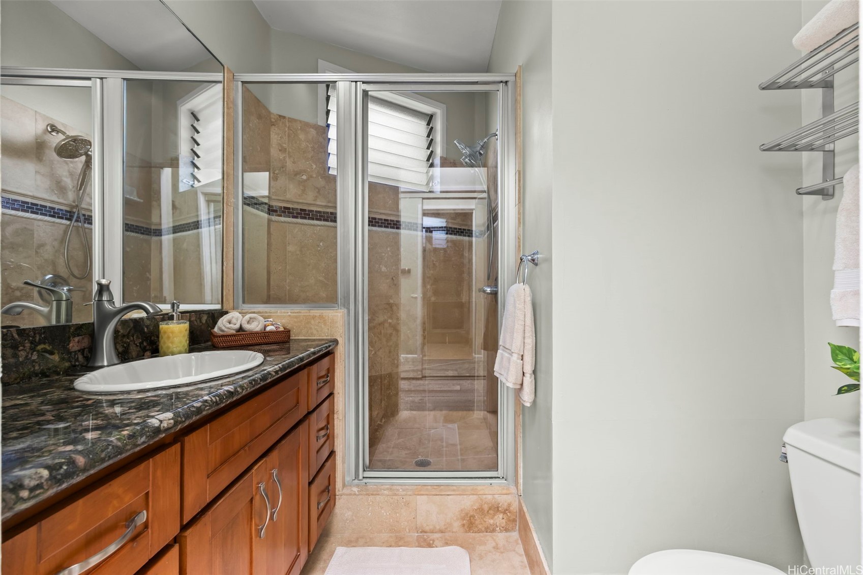 361 Iliaina Street Property Photo 18