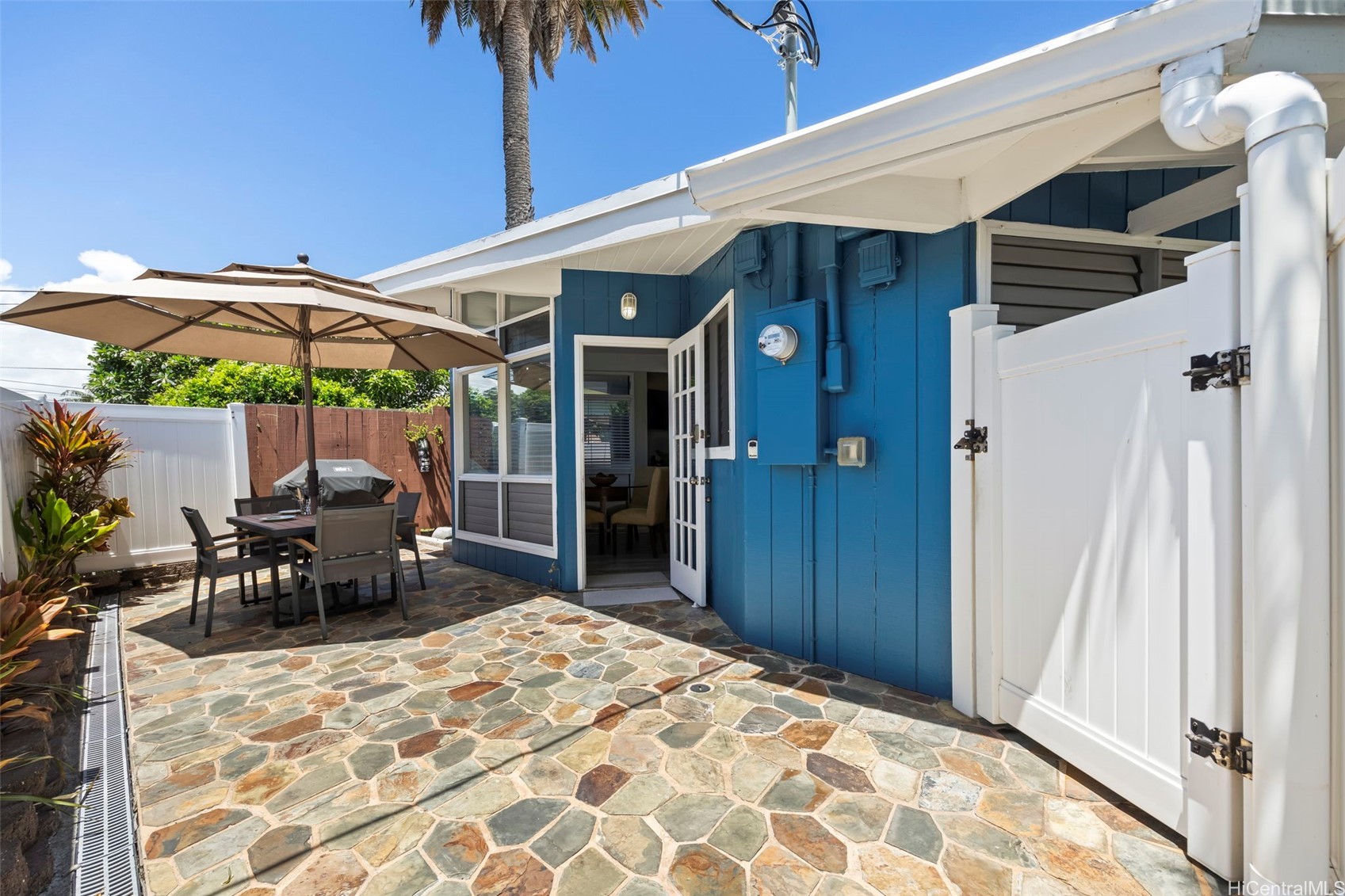 361 Iliaina Street Property Photo 21