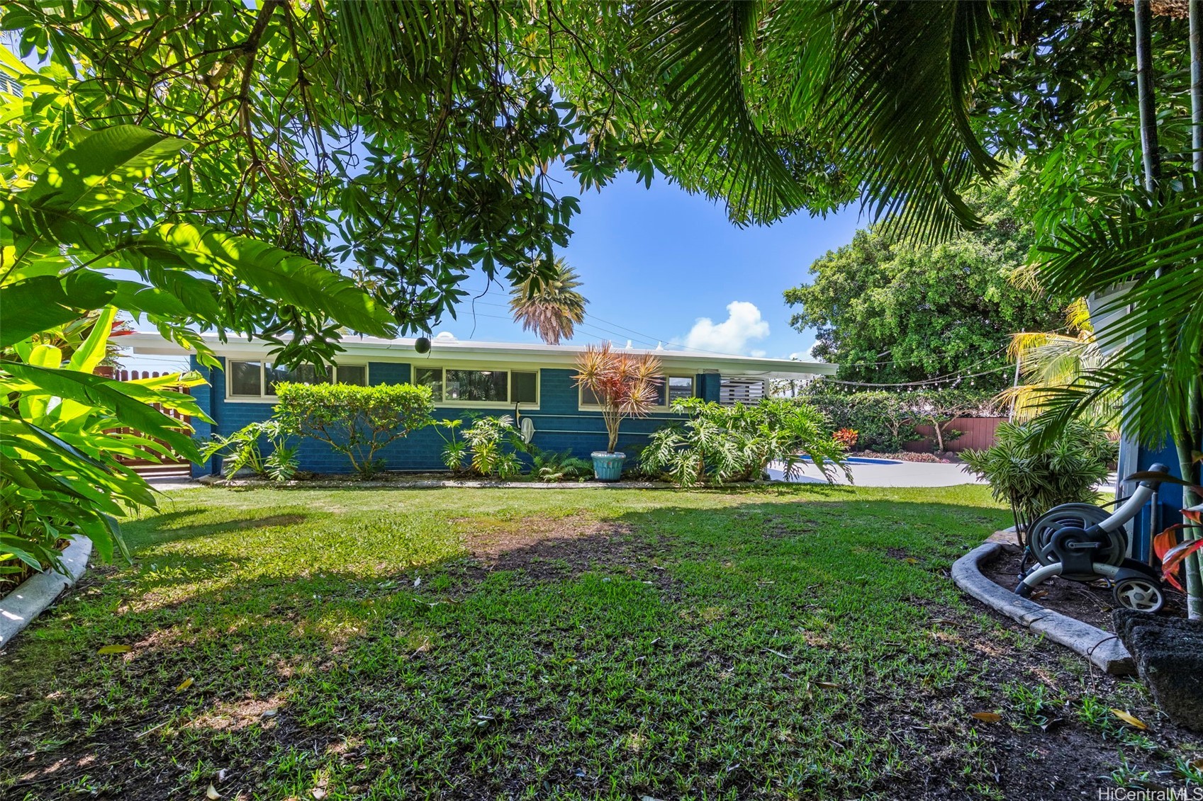 361 Iliaina Street Property Photo 24