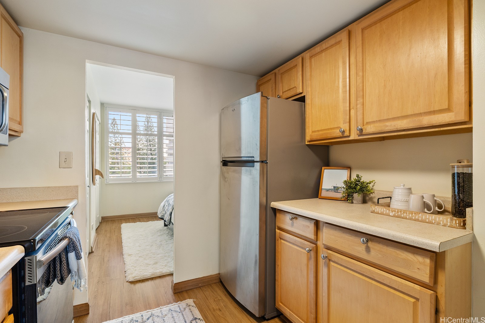 1020 Green Street 711 Property Photo 10