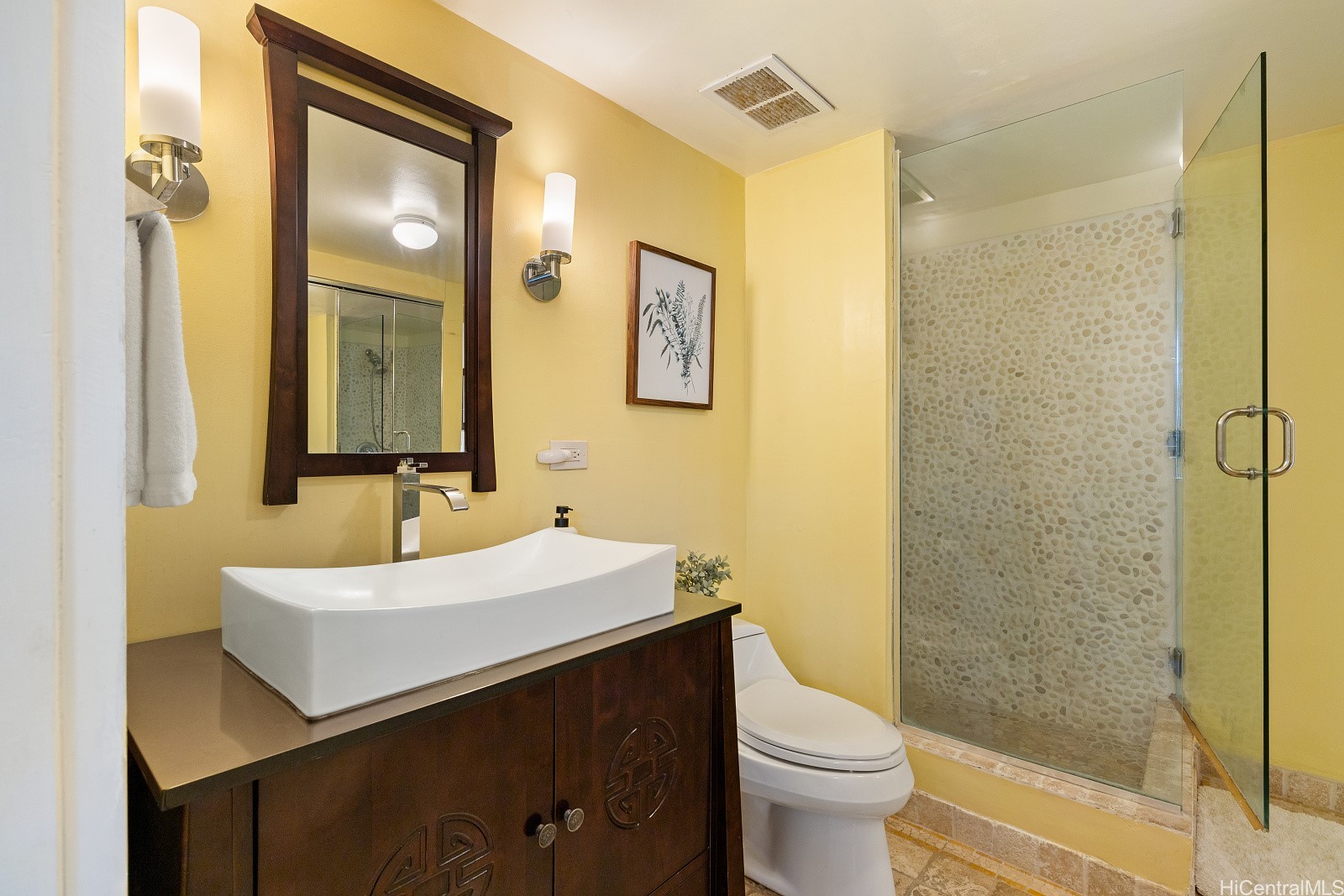 1020 Green Street 711 Property Photo 19
