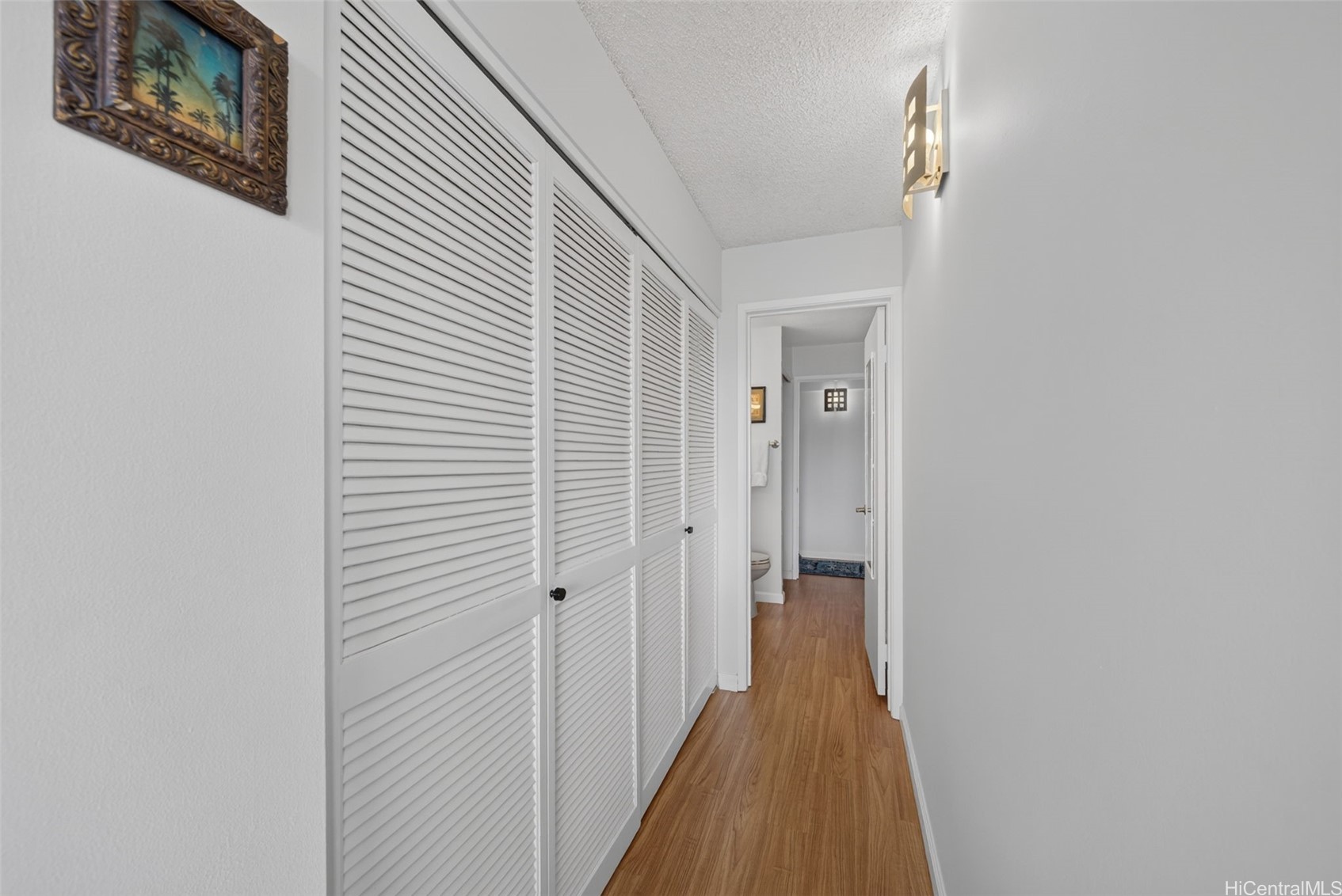 1778 Ala Moana Boulevard 3906 Property Photo 7