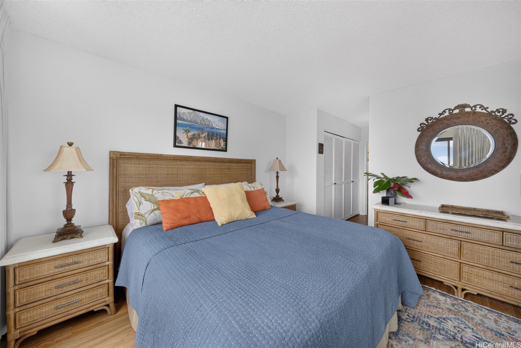 1778 Ala Moana Boulevard 3906 Property Photo 8