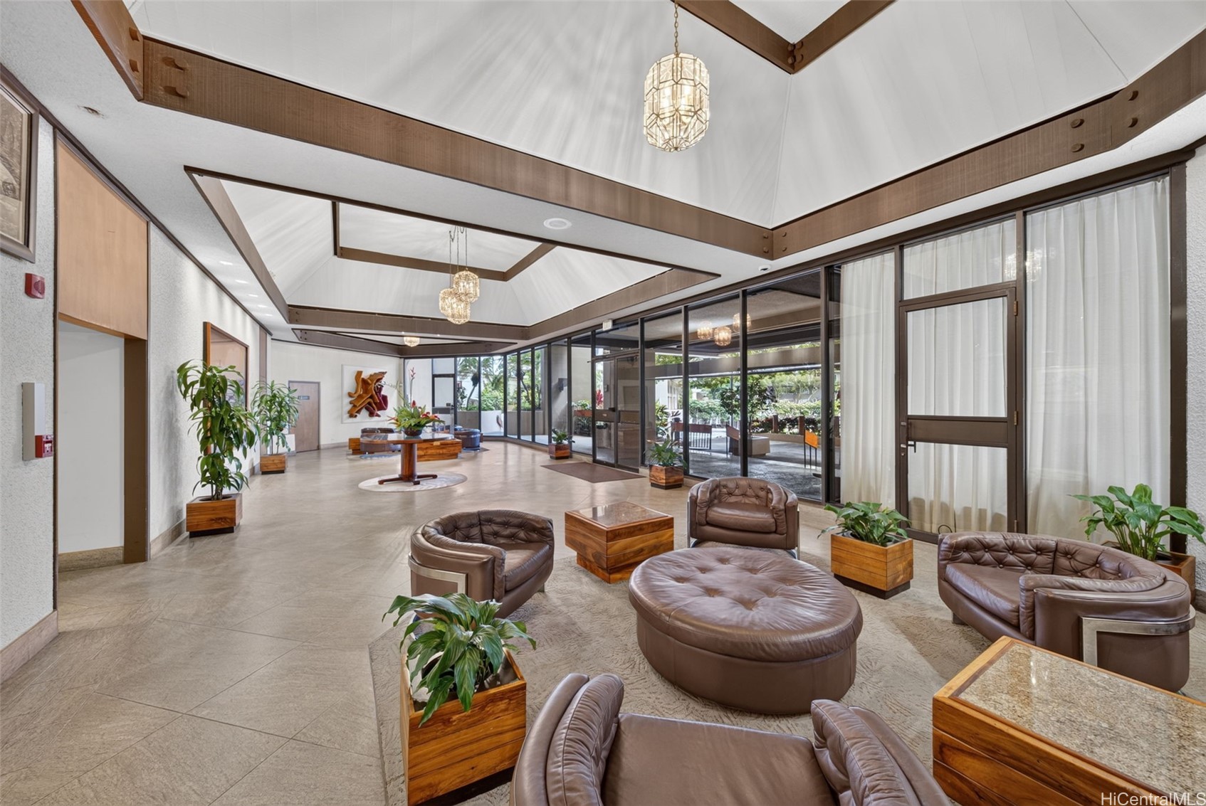 1778 Ala Moana Boulevard 3906 Property Photo 18