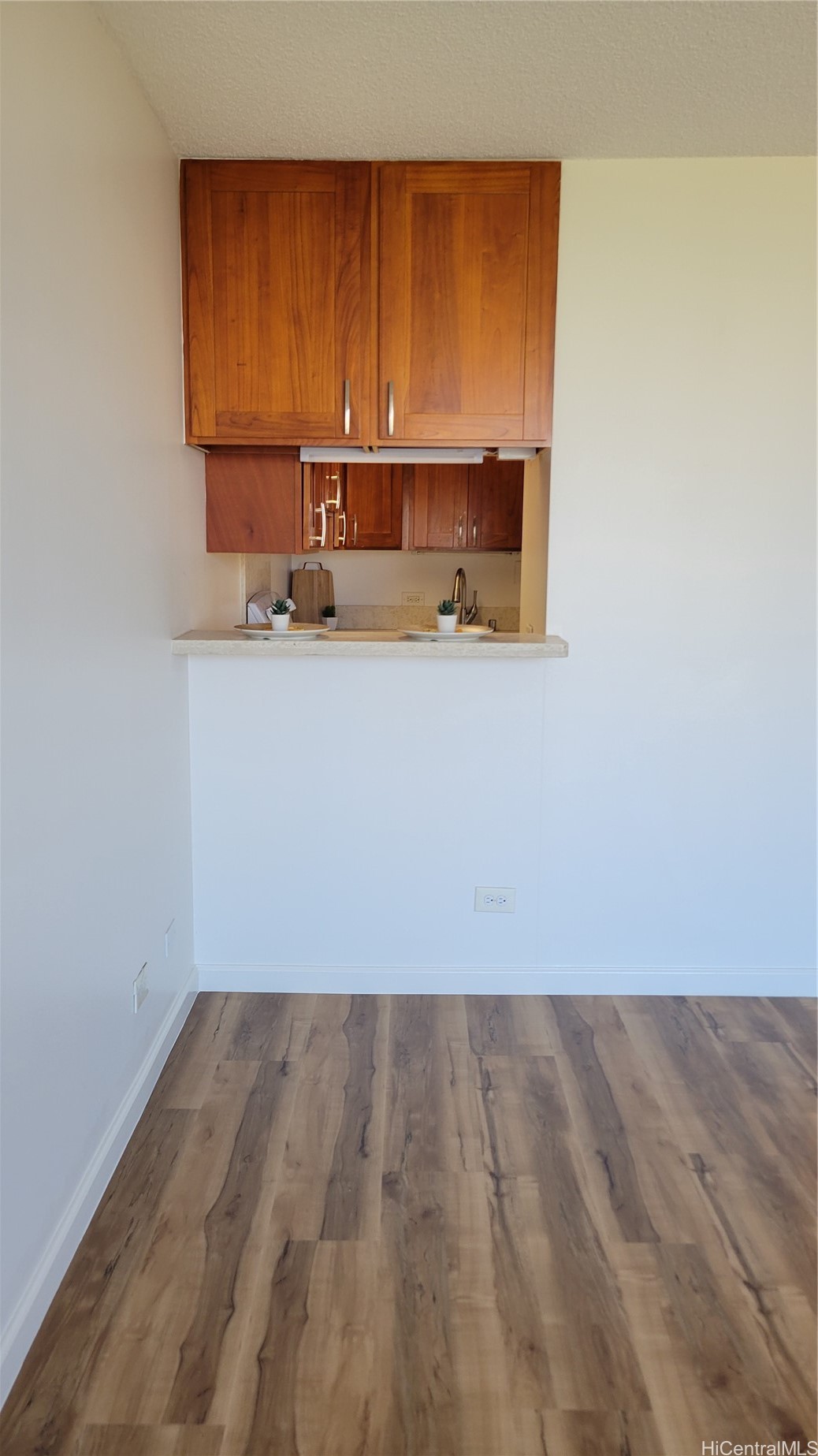 2333 Kapiolani Boulevard 1312 Property Photo 9