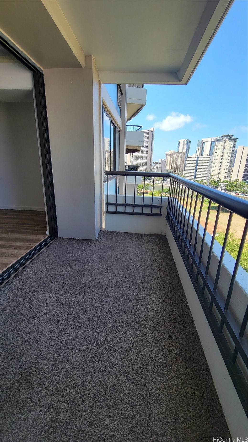 2333 Kapiolani Boulevard 1312 Property Photo 14