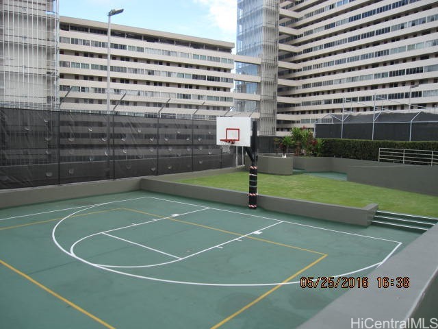 2333 Kapiolani Boulevard 1312 Property Photo 16
