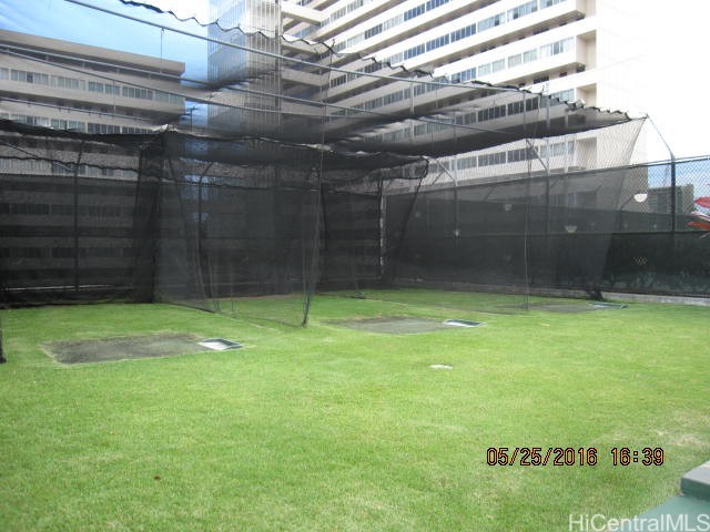 2333 Kapiolani Boulevard 1312 Property Photo 18