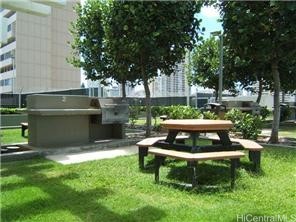 2333 Kapiolani Boulevard 1312 Property Photo 19