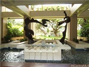 2333 Kapiolani Boulevard 1312 Property Photo 20